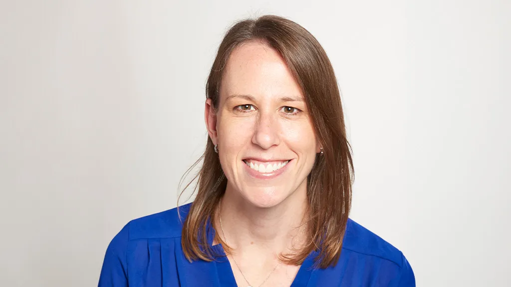 Cynthia J Katz