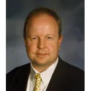 Mark E. Linskey