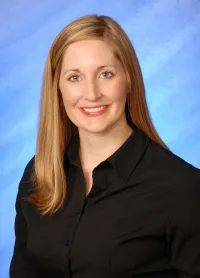 Emily Hill