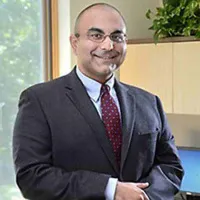 Dr. Numan Rashid, MD, Pulmonology | Saratoga Springs, NY | WebMD