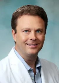 Christopher Carlson
