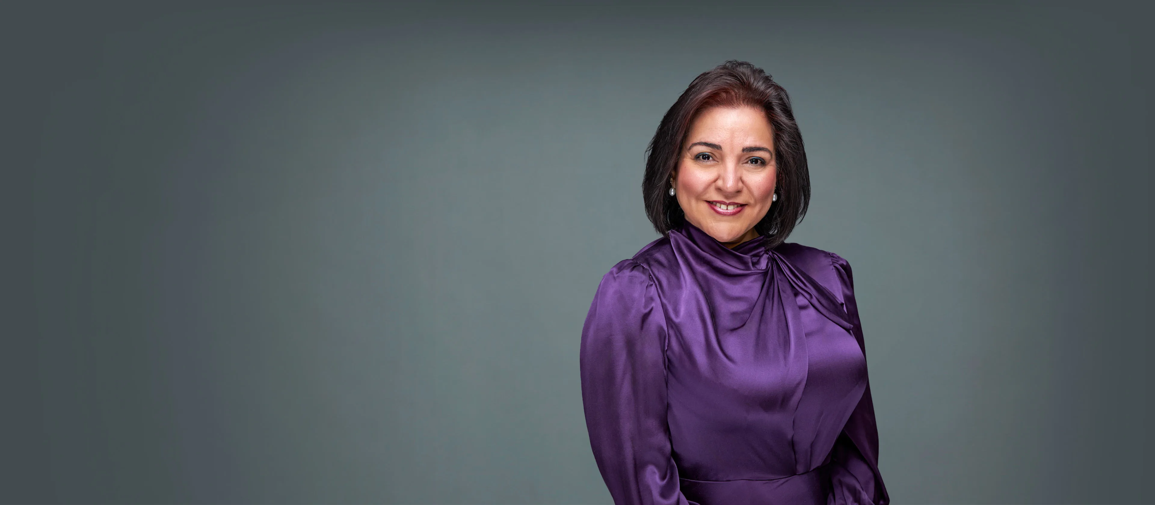 Heba A Zaher