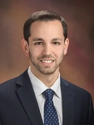 Steven J. Fusillo