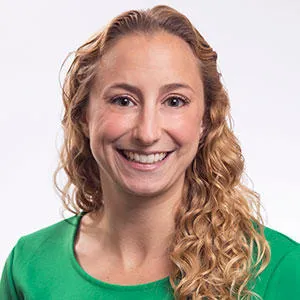 Rebecca Ann Ivancie