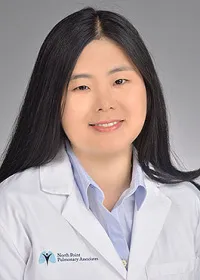 Esther Ji Yeon Lee