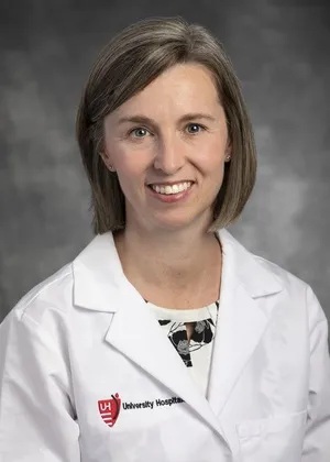 Erin Hoehn