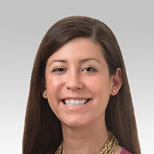 Jamie L. Uejima