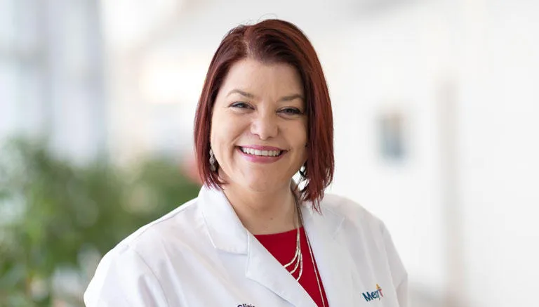 Jennifer Marie Laplante