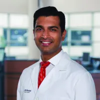 Tarun Jain