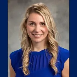 Emilee Kingston Sandsmark