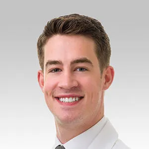 Jonathan E. Reynolds