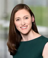 Giselle D. Jaconia