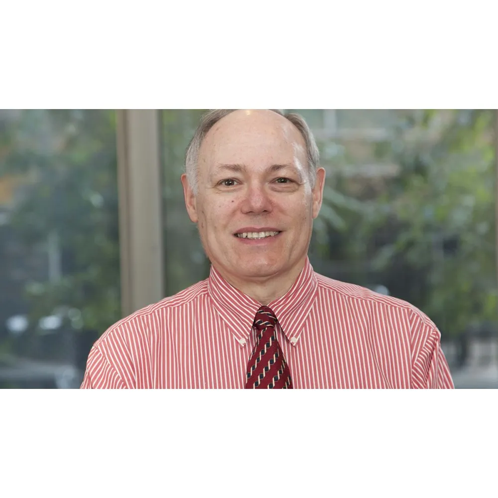 Howard Weinstein