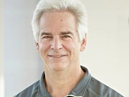 Steven Allan Santanello