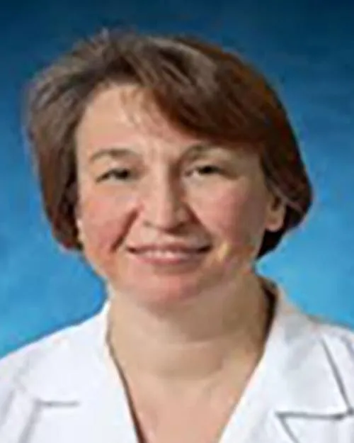 Susanna Scafidi