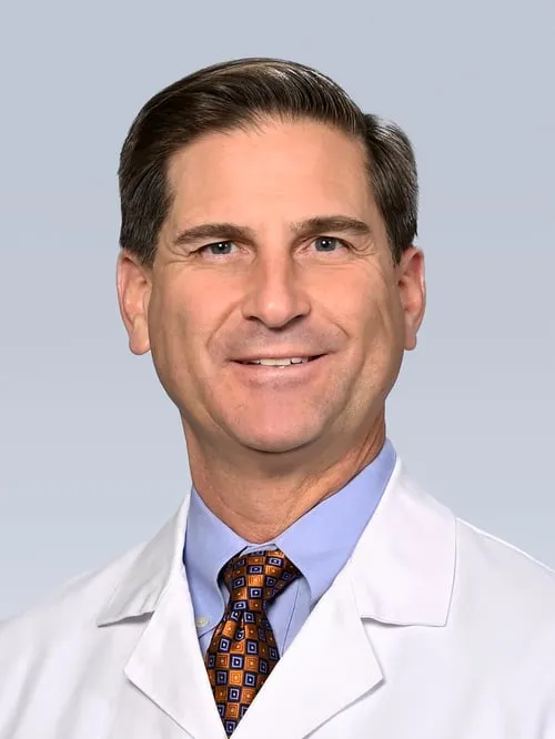 Charles M. Vollmer