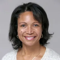 Magaly Noel