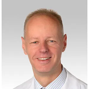 Carl R. Pavel