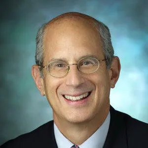 Howard Mark Lederman