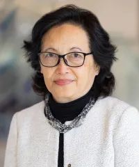 Hnin Khine