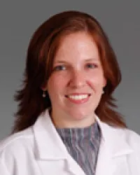 Kathryn F. Kirchoff-Torres