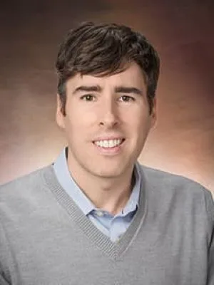Christopher M. Janson