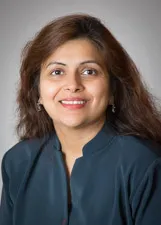 Reshma Balvant Kerkar
