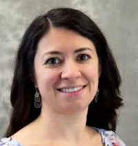 Leslie Cockerham