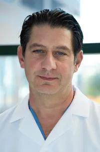 Mark Russo