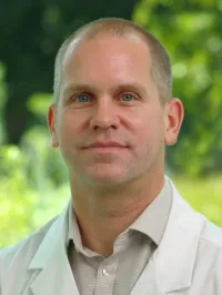 Andrew Camp