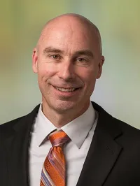Philip Michael Wanzek
