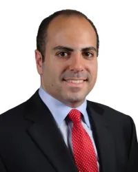 David Chabbott