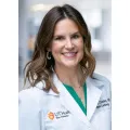 Ashley Schriewer Cooley