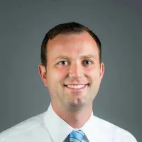 Adam Brady