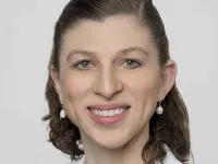 Anna R. Cooper