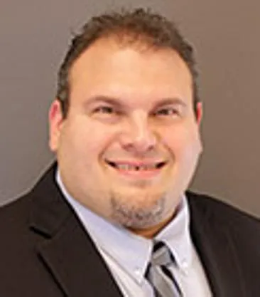 Stephen F. Dinetz
