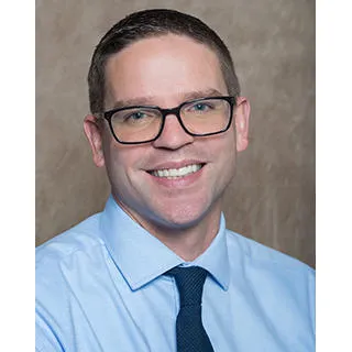 Tyler Klein