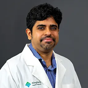 Jitesh Dhingra