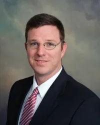 Joel Stephen Waldrop