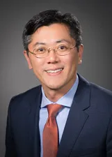 Alexander Ding Kok Lee