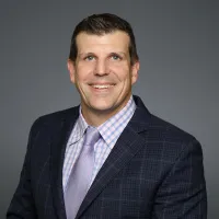 Herbert Zerth IIi