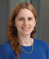 Cynthia R. Feher