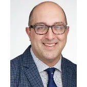 Christopher Smolock