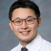 Kevin Yang
