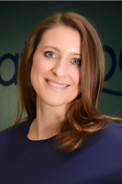 Alexandra Christine Schmidt