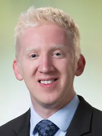 Christopher Andrew Latanich