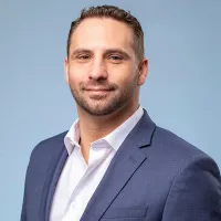 Bryan Eli Levy