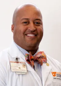 Charles Gomez