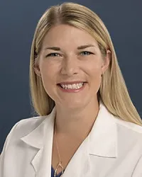 Sarah P Huepenbecker