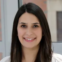 Kathryn J Tobin